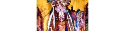 070. திருச்சாளக்ராமம் 